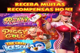 kuwn